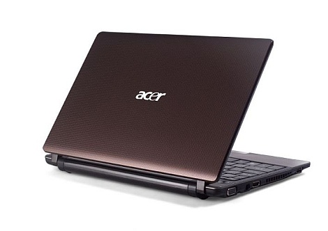 acer aspire 5520 recovery disk free download
