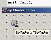 . 4. TZipMaster
