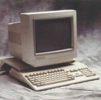 . 3. Amiga 500