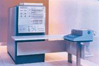 . 20. IBM 360 (System 360)