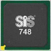 . 5. SIS748