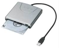 . 10. Ai-Flash (USB Flash Drive)