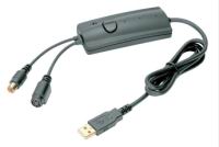 . 9. USB Video In Adapter