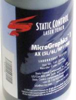 . 2. SCC (Static Control Corporation)
