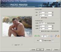 . 2. Firm Tools Photo Printer 2.0 