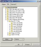 . 4. Folder Size Shell Extention v.3.2